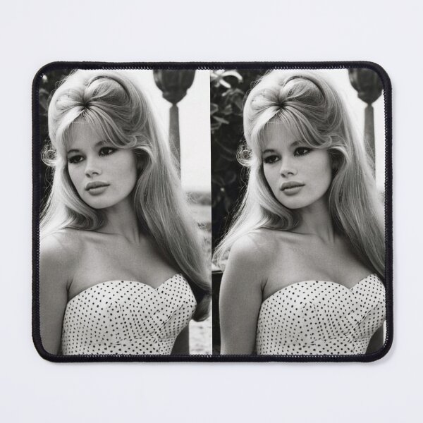 Item preview, Character - Off Shoulder Pensive Expression Portrait designed and sold by Beat-It.