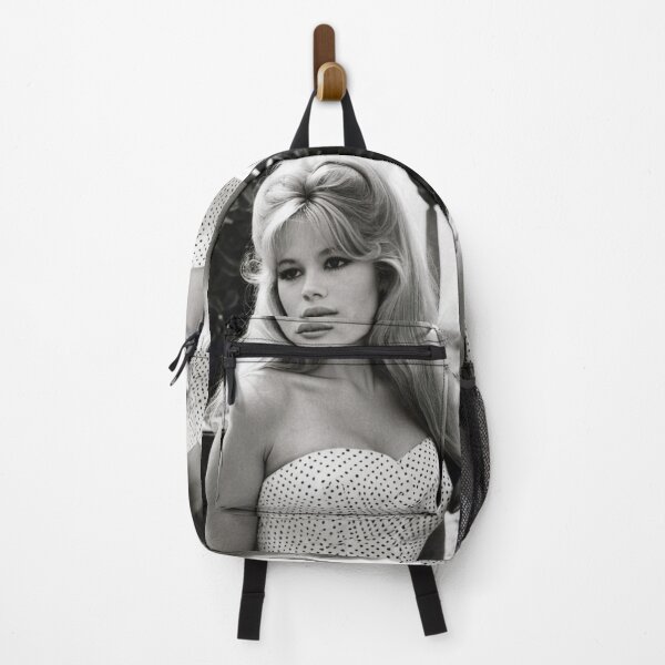 Item preview, Character - Off Shoulder Pensive Expression Portrait designed and sold by Beat-It.