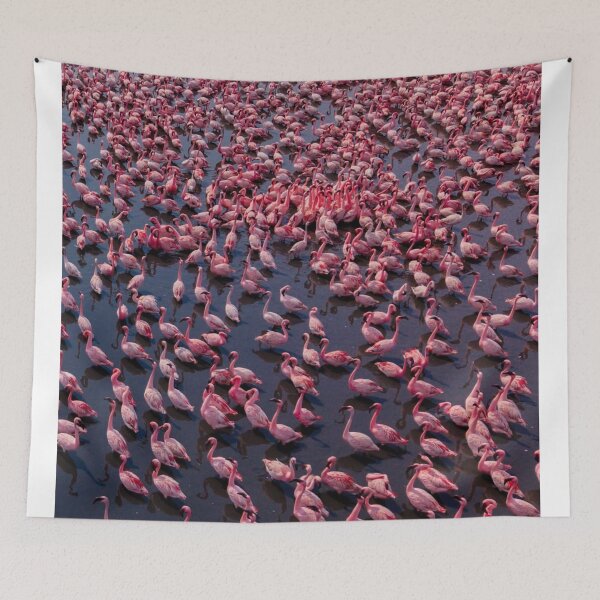 Item preview, Coastal  Liverpool Fc dFlamingo Dreams designed and sold by Reempingkygirl.