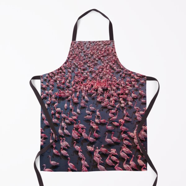 Item preview, Coastal Liverpool Fc dFlamingo Dreams designed and sold by Reempingkygirl.