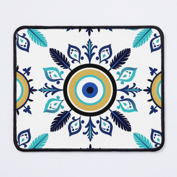 Item preview, Evil eye designed and sold by pantjella.