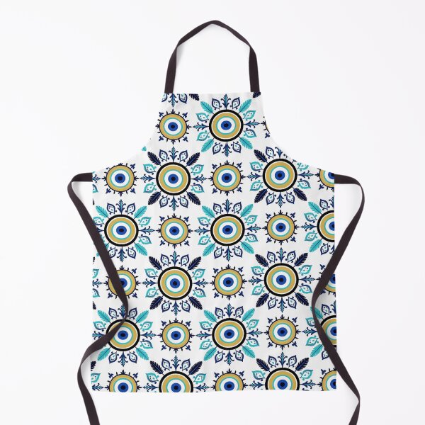 Item preview, Evil eye designed and sold by pantjella.