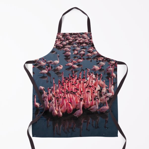 Item preview, Flamingo Liverpool Fc bPalm Escape designed and sold by Reempingkygirl.