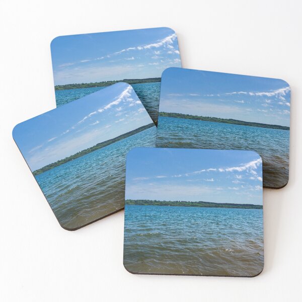 Item preview, Carsington Water designed and sold by Alisonchambers2.