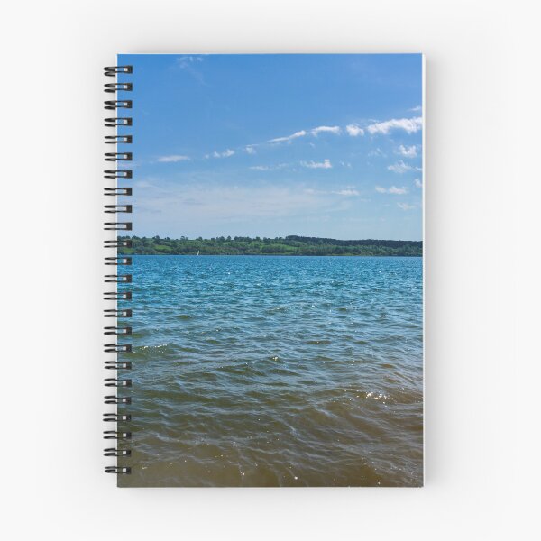 Item preview, Carsington Water designed and sold by Alisonchambers2.