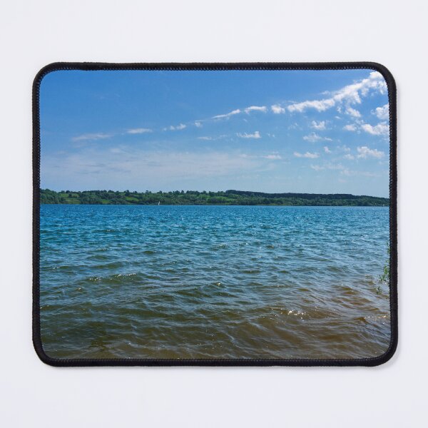 Item preview, Carsington Water designed and sold by Alisonchambers2.