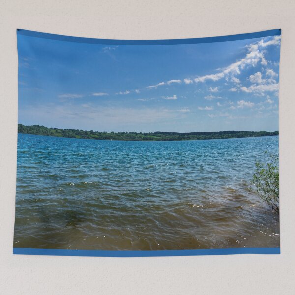 Item preview, Carsington Water designed and sold by Alisonchambers2.