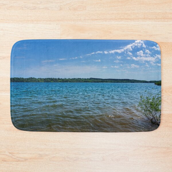 Item preview, Carsington Water designed and sold by Alisonchambers2.