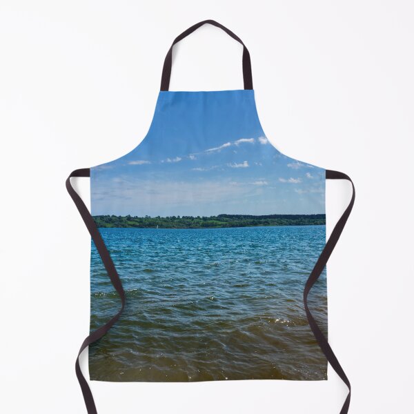 Item preview, Carsington Water designed and sold by Alisonchambers2.