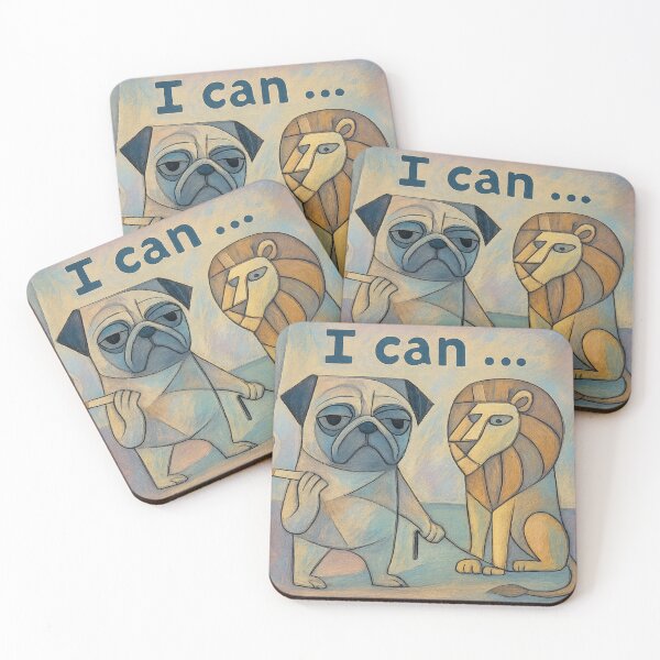 Item preview, I can designed and sold by Motherkey.