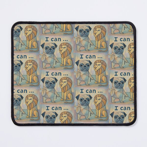 Item preview, I can designed and sold by Motherkey.