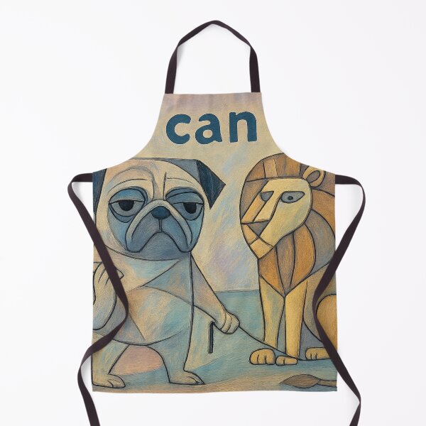 Item preview, I can designed and sold by Motherkey.