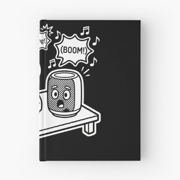 Item preview, Comical Rrrring! and BOOM! Retro Gadget sticker designed and sold by M.Store.