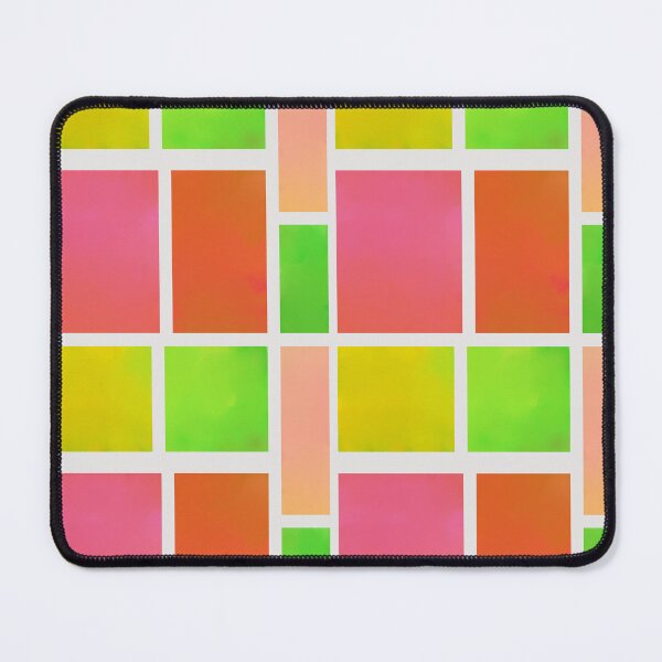Item preview, Citrus Blocks  designed and sold by JaygiesDesign.