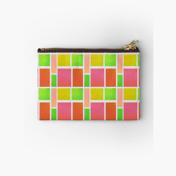 Item preview, Citrus Blocks  designed and sold by JaygiesDesign.
