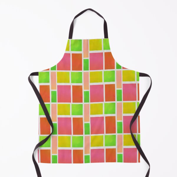 Item preview, Citrus Blocks  designed and sold by JaygiesDesign.