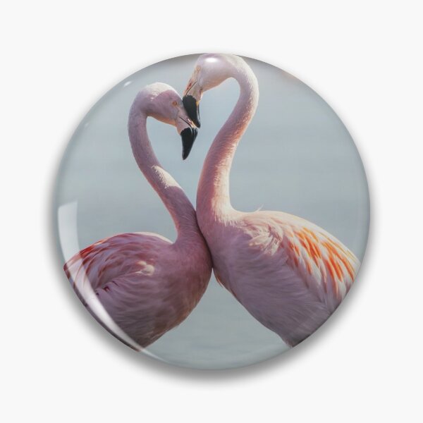 Item preview, Tropical Paw Patrol Zuma Flamingo Waves designed and sold by Reempingkygirl.