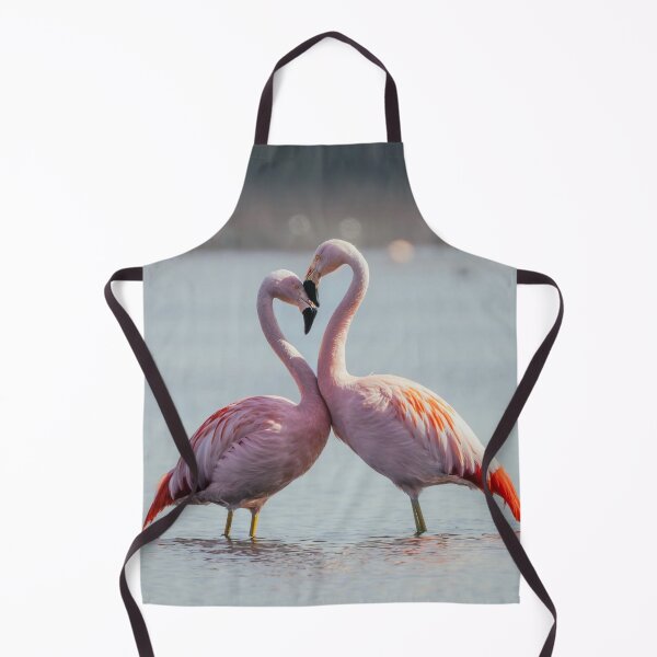 Item preview, Tropical Paw Patrol Zuma Flamingo Waves designed and sold by Reempingkygirl.