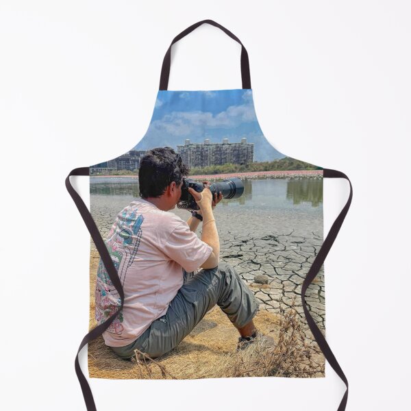 Item preview, Flamingo Panasonic eIsland Breeze designed and sold by Reempingkygirl.