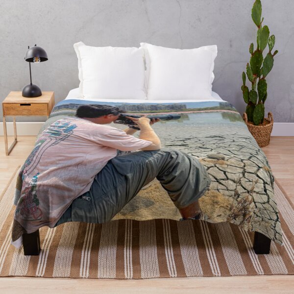 Item preview, Flamingo Panasonic eIsland Breeze designed and sold by Reempingkygirl.