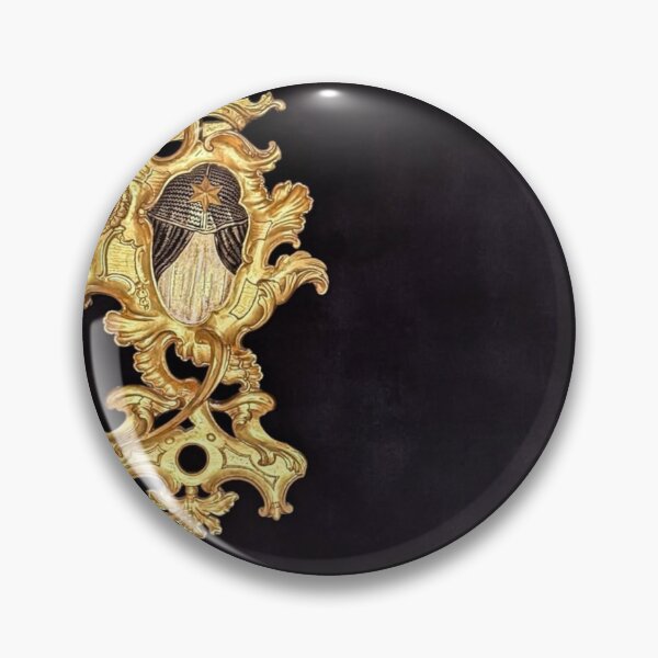 Item preview, Luxurious Nokia dCrown Aura designed and sold by Tonigard.