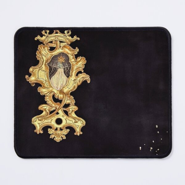 Item preview, Luxurious Nokia dCrown Aura designed and sold by Tonigard.