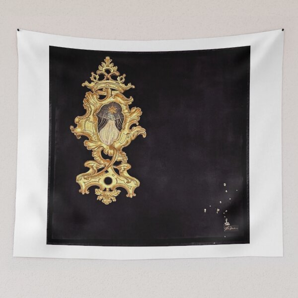 Item preview, Luxurious Nokia dCrown Aura designed and sold by Tonigard.