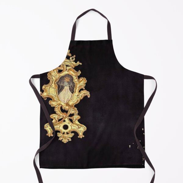 Item preview, Luxurious Nokia dCrown Aura designed and sold by Tonigard.