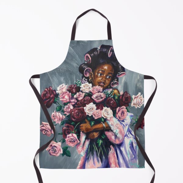 Item preview, Naturally Princess Roses designed and sold by DaCre8iveOne.