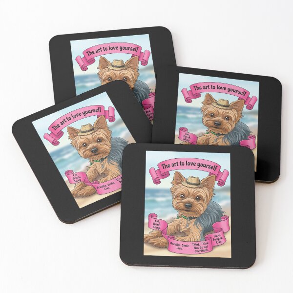 Item preview, Picky's Advice for the Day designed and sold by Picky&Mădălina.