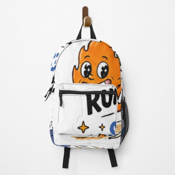 Item preview, Run Away From Stress designed and sold by Soeklahan07.