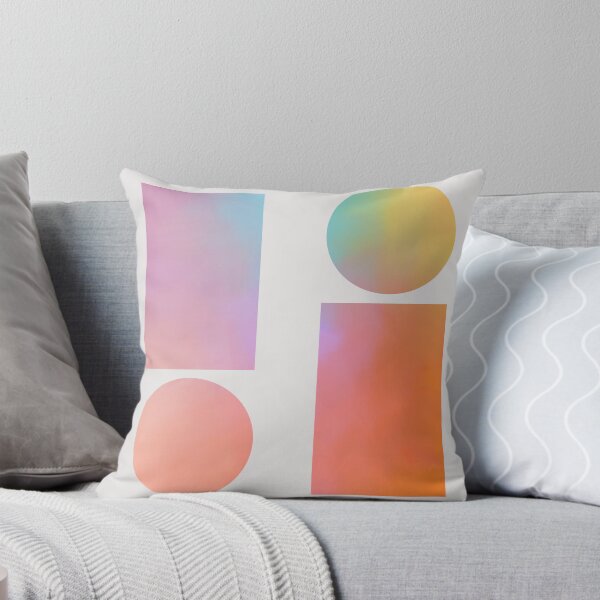 Item preview, Dot Dash Pattern  designed and sold by JaygiesDesign.