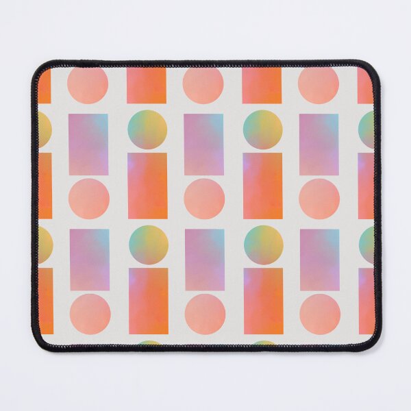 Item preview, Dot Dash Pattern  designed and sold by JaygiesDesign.