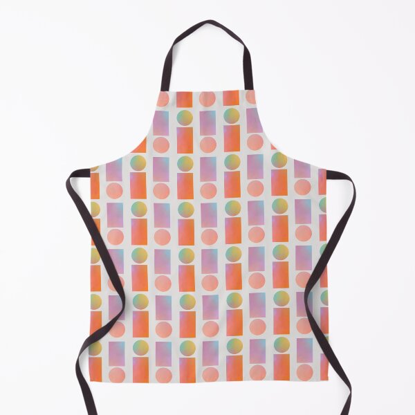 Item preview, Dot Dash Pattern  designed and sold by JaygiesDesign.