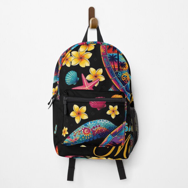 Item preview, Cabo San Lucas Mexico Turtle Tropical Beach Sunset Summer designed and sold by Littermin.