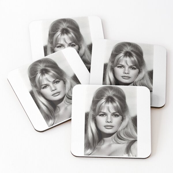 Item preview, Character - Off-Shoulder Expression Pensive Portrait designed and sold by Beat-It.