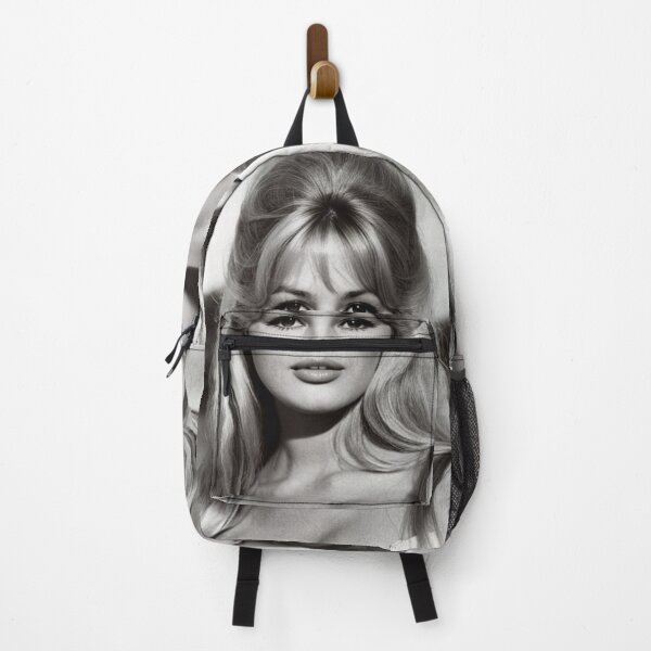 Item preview, Character - Off-Shoulder Expression Pensive Portrait designed and sold by Beat-It.