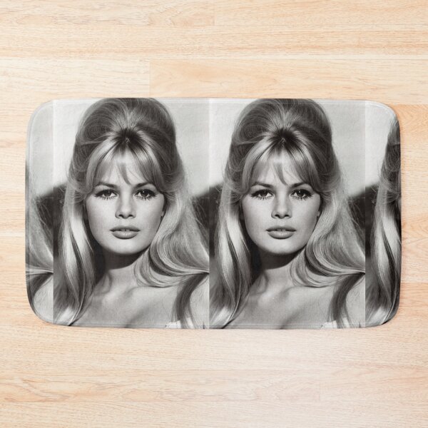 Item preview, Character - Off-Shoulder Expression Pensive Portrait designed and sold by Beat-It.