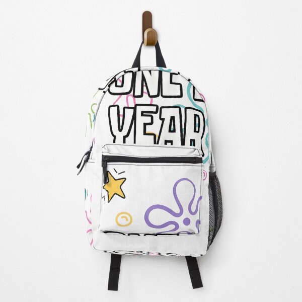 Item preview, One School Year Later Celebration Humor designed and sold by snugglee.