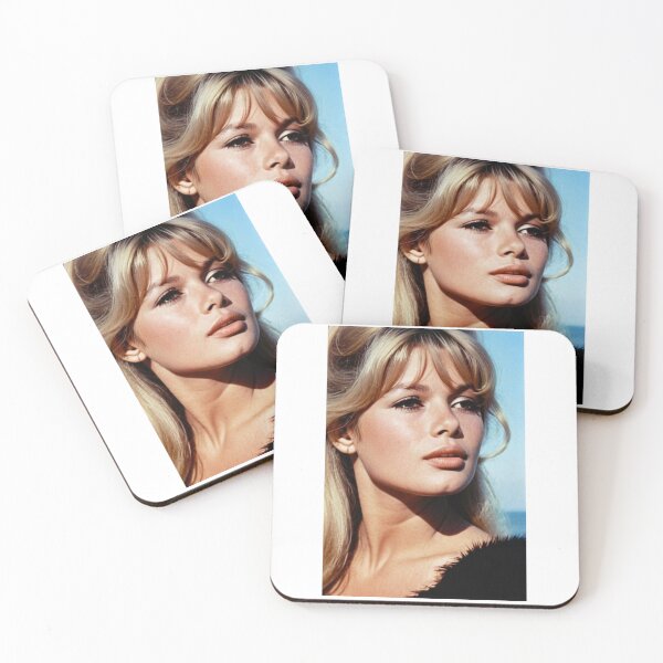 Item preview, Character - Outdoor Light Dress Elegant Portrait designed and sold by Beat-It.