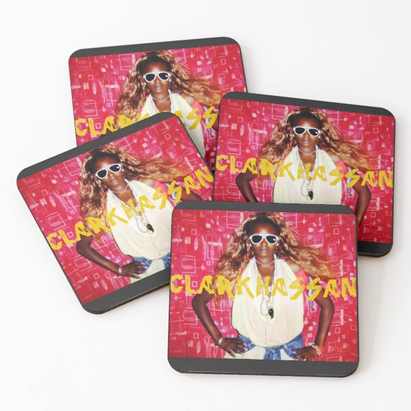 Item preview, Black Supermodels designed and sold by fayedana39.