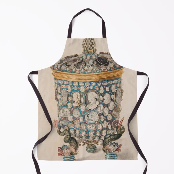 Item preview, Noble Microsoft Windows Xp aCrown Heritage designed and sold by Tonigard.