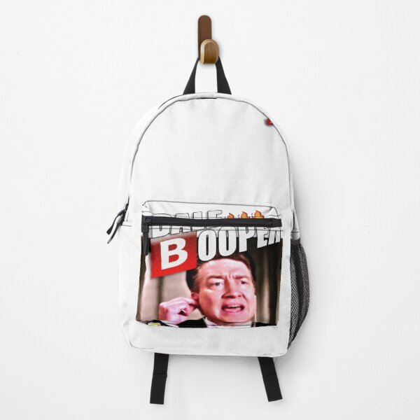 Item preview, Dale Booper designed and sold by HoodIronyReps.