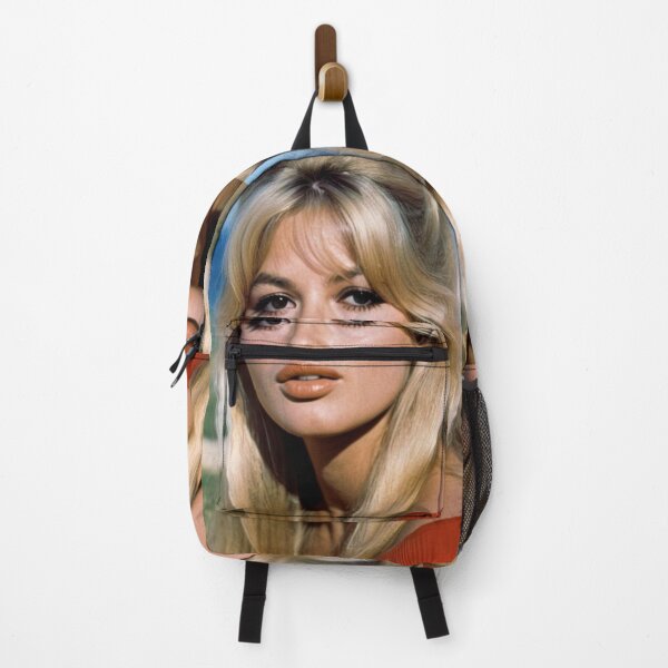 Item preview, Character - Outdoor Summer Elegant Portrait designed and sold by Beat-It.