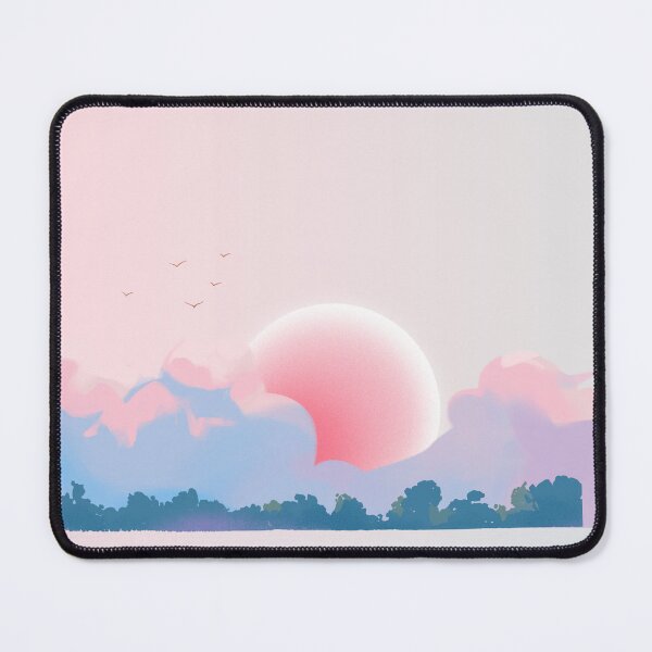Item preview, Princess Donut Dungeon Crawler Carl Fan Art designed and sold by CrossKateOne.