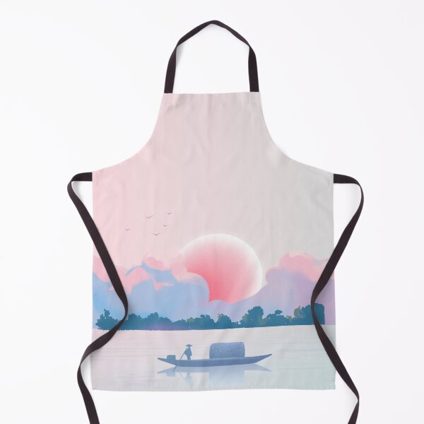 Item preview, Princess Donut Dungeon Crawler Carl Fan Art designed and sold by CrossKateOne.