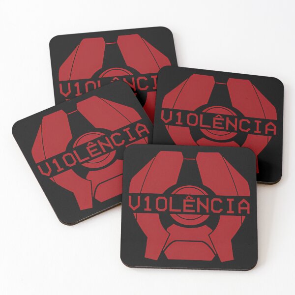 Item preview, ultrakill merch designed and sold by olkravey.