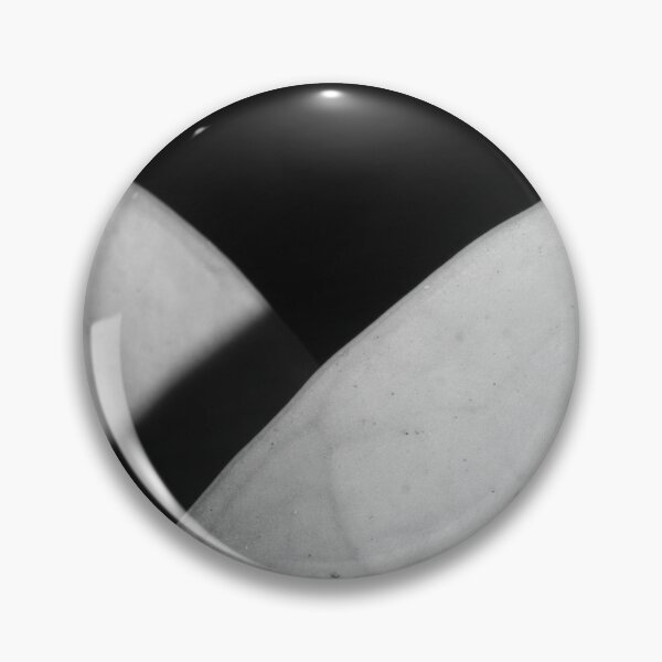 Item preview, B&W - Close up Shots of Leaf Edges designed and sold by ROSE ANN BANILAR.