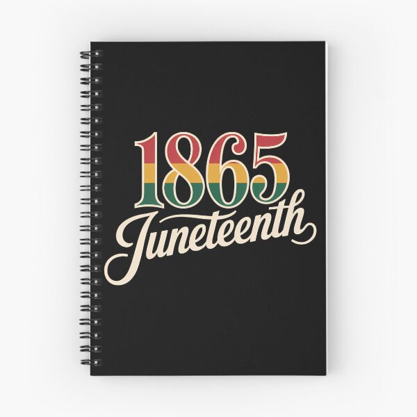 Item preview, Juneteenth 1865 for June 19 Freedom Day Juneteenth  designed and sold by SapfireStuArt.
