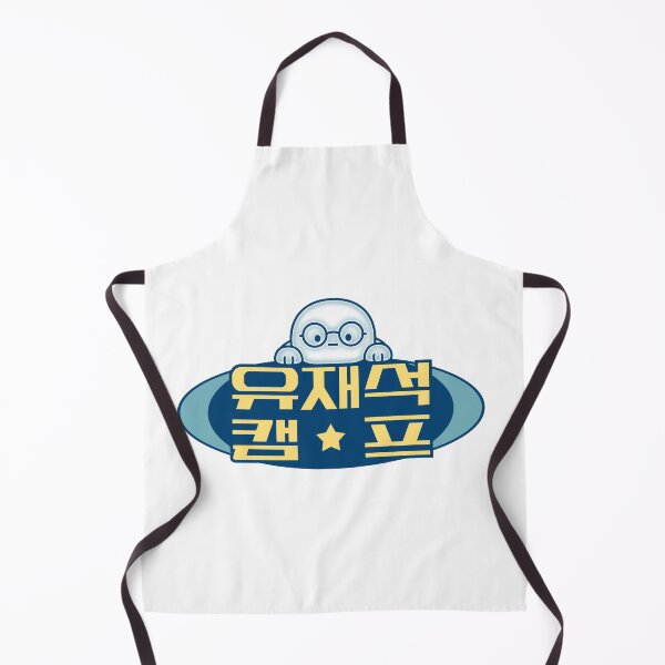 Item preview, Jae-seok's B&B Rules designed and sold by HexOne.